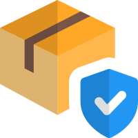 Read TrophySmack Reviews
